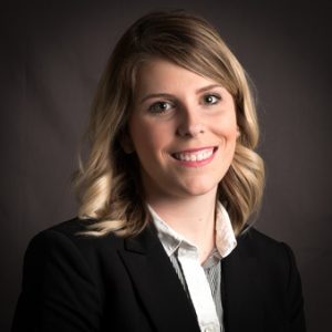 noelle-labrosse
